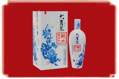 哈尔滨烟酒回收大青花老白干.jpg
